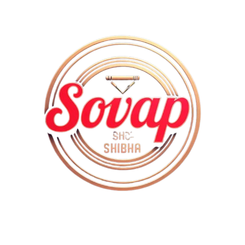 sovap